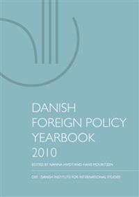 The German Student Movement and the Literary Imagination