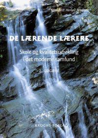 Cavalier King Charles Spaniels