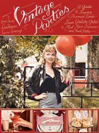Vintage Parties