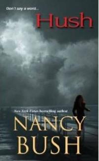 Hush