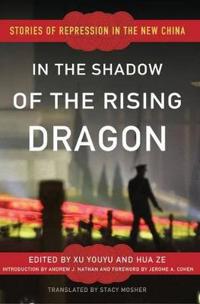 In the Shadow of the Rising Dragon