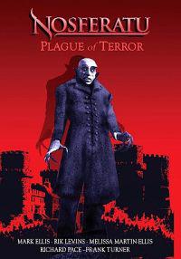 Nosferatu: Plague of Terror