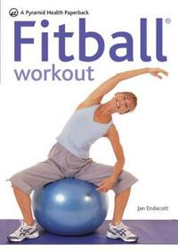 Fitball Workout