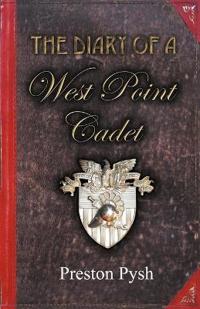The Diary of a West Point Cadet