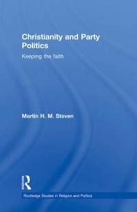 Christianity and Party Politics