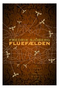 Fluefælden