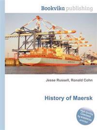 Loop's Progress (the Loop Trilogy: Book One)