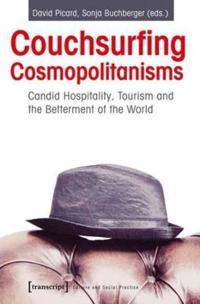 Couchsurfing Cosmopolitanisms