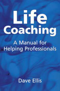 Life Coaching