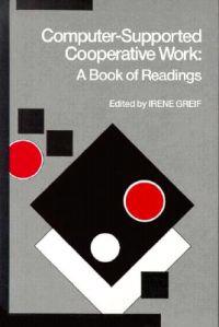 Leaning into Six Sigma