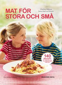 Showcase Presents Supergirl 1