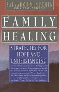 Family Healing