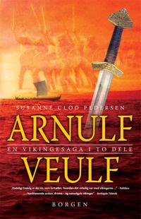 Arnulf-Veulf