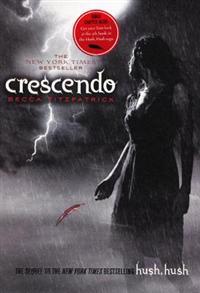 Crescendo
