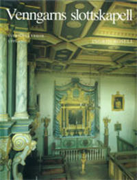 Uppland XIII:3 : Venngarns slottskapell