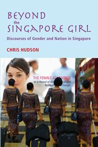Beyond the Singapore Girl