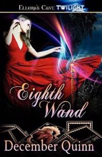 Eighth Wand
