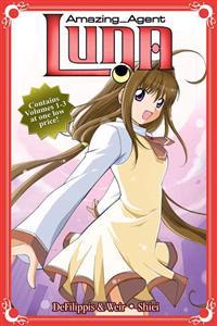 Hundesachen selber machen