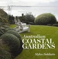 Australian Coastal Gardens