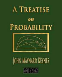 A Treatise on Probability
