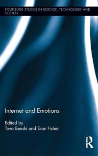 The Internet and Emotions