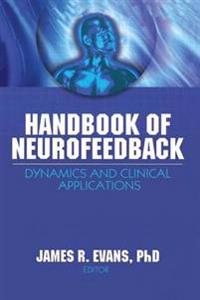 Handbook of Neurofeedback