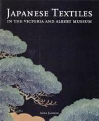Japanese Textiles