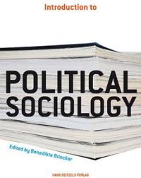 Introduction to Political Sociology