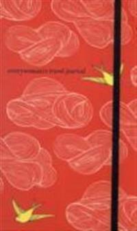 Everywoman's Travel Journal