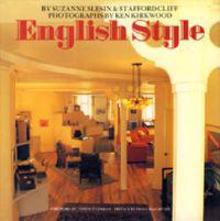 English Style