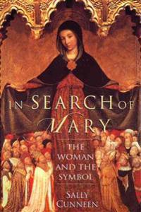 In Search of Mary