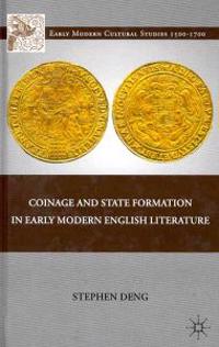 Neurologic Outcomes of Surgery and Anesthesia