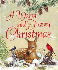 A Warm and Fuzzy Christmas