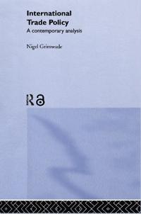 Alia's Mission: Saving the Books of Iraq