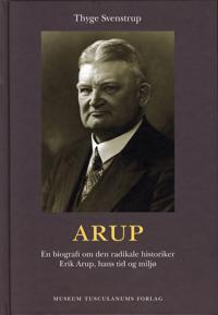 Arup