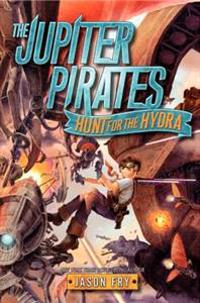 Hunt for the Hydra
