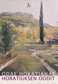 Horatiuksen Oodit