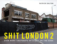Shit London