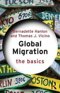 Global Migration: The Basics