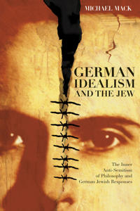 German Idealism and Jew