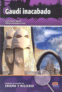 The Fashion History Reader