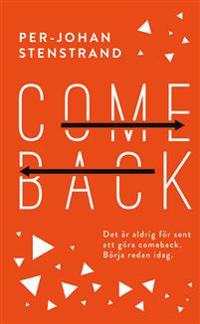 Comeback