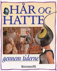 Writing the Comedy Film