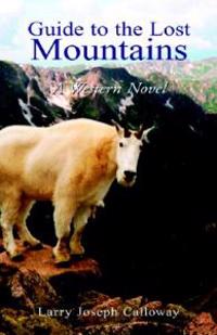 Maidens, Meal and Money