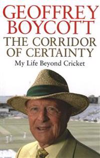 Corridor of Certainty