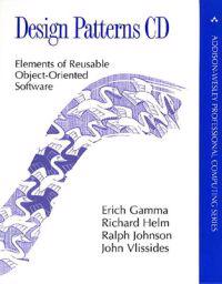 Design Patterns Cd
