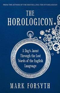 Horologicon
