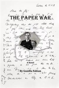 The Paper War