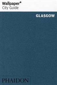 Wallpaper* City Guide Glasgow
