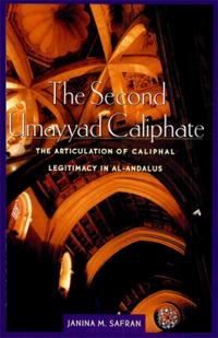 The Second Umayyad Caliphate